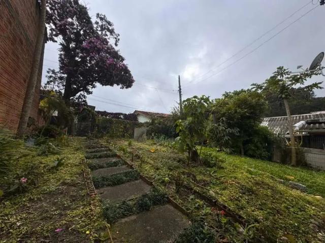 Casa venda em Região Geográfica Imediata de Florianópolis, Desterro