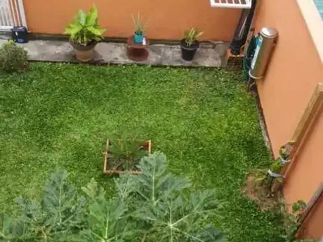 Casa venda em Região Geográfica Imediata de Florianópolis, Desterro
