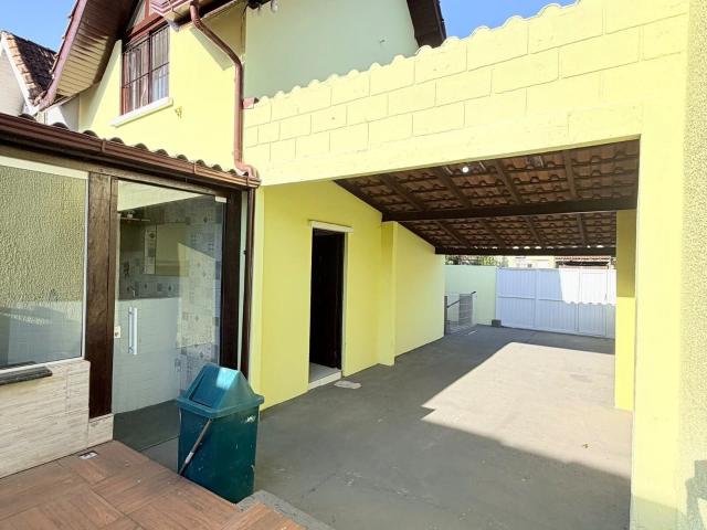 Casa venda em Região Geográfica Imediata de Florianópolis, Desterro