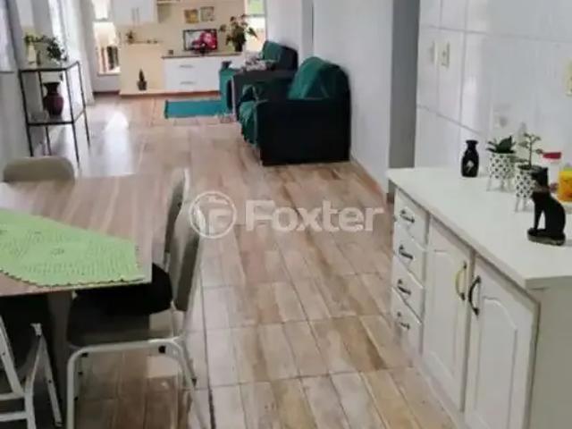 Casa venda em Região Geográfica Imediata de Florianópolis, Desterro