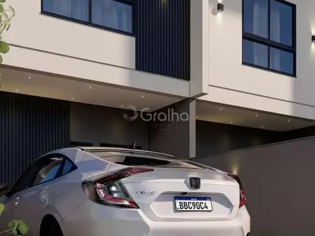 Casa venda em Região Geográfica Imediata de Florianópolis, Desterro