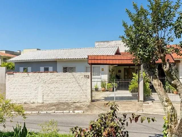 Casa venda em Região Geográfica Imediata de Florianópolis, Desterro