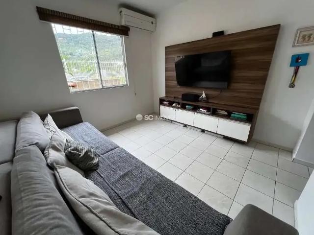 Casa venda em Região Geográfica Imediata de Florianópolis, Desterro