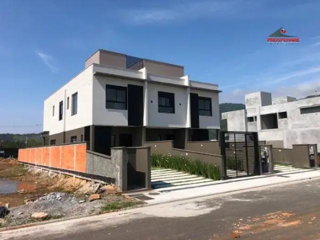Casa venda em Região Geográfica Imediata de Florianópolis, Desterro