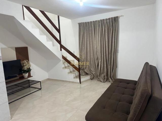 Casa venda em Região Geográfica Imediata de Florianópolis, Desterro
