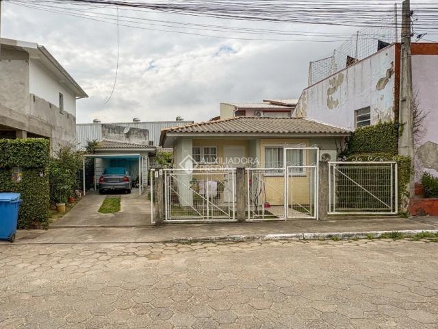 Casa venda em Região Geográfica Imediata de Florianópolis, Desterro