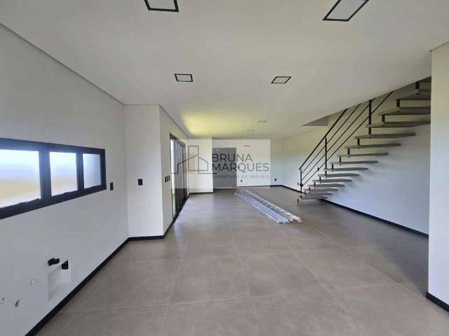 Casa venda em Região Geográfica Imediata de Florianópolis, Desterro