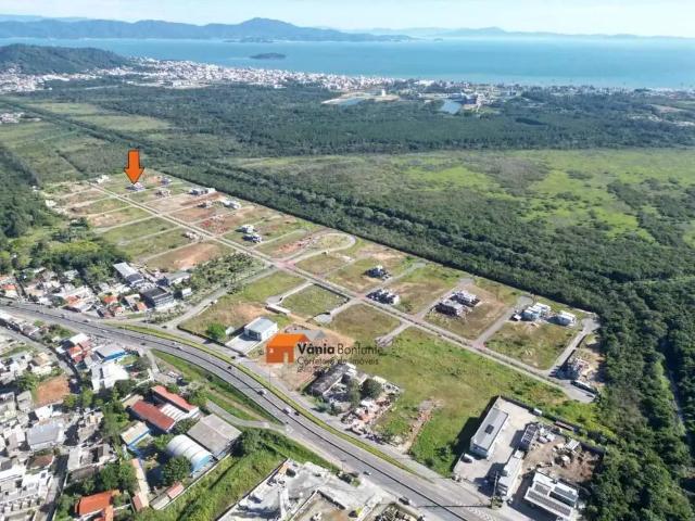Casa venda em Região Geográfica Imediata de Florianópolis, Desterro