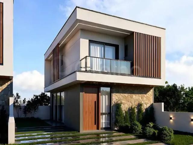 Casa venda em Região Geográfica Imediata de Florianópolis, Desterro