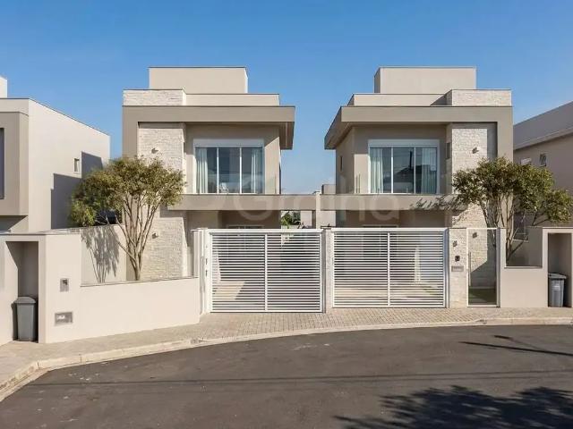 Casa venda em Região Geográfica Imediata de Florianópolis, Desterro