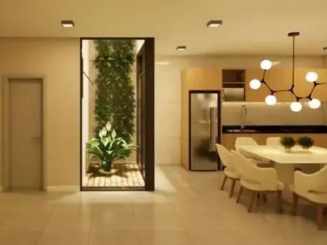 Casa venda em Região Geográfica Imediata de Florianópolis, Desterro