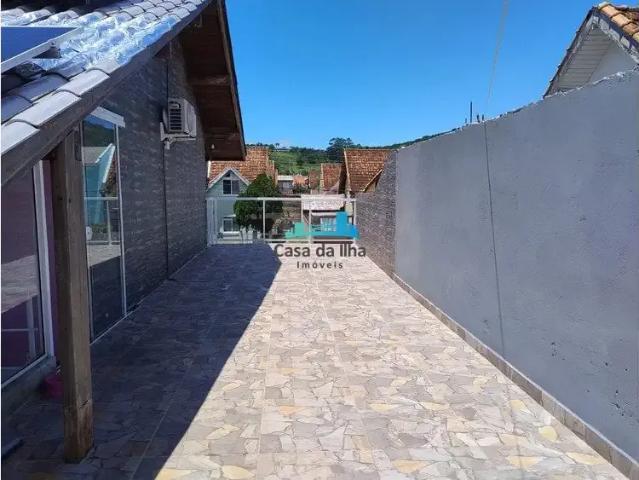 Casa venda em Região Geográfica Imediata de Florianópolis, Desterro