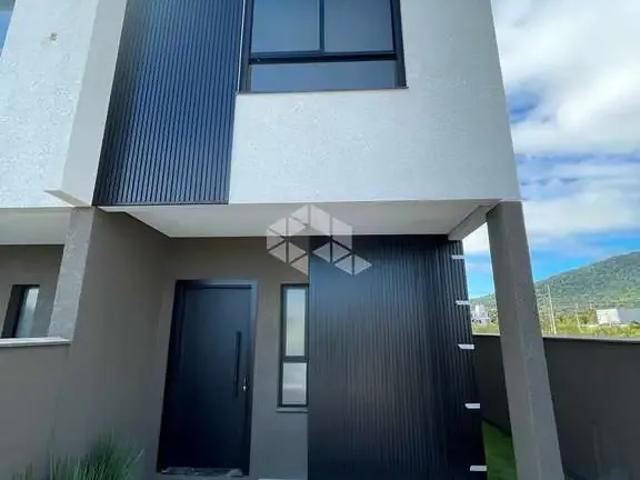 Casa venda em Região Geográfica Imediata de Florianópolis, Desterro