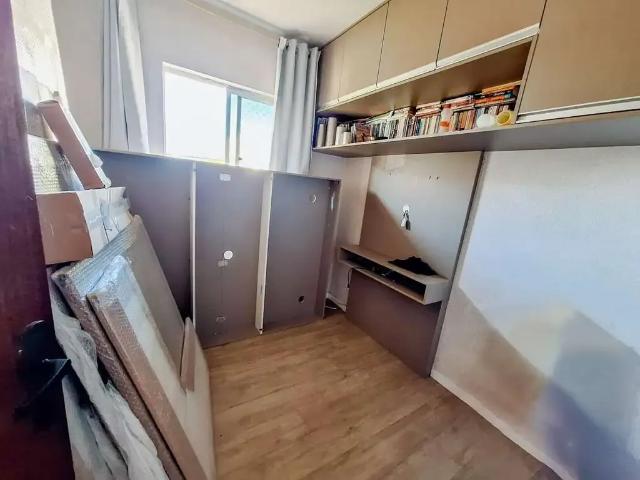 Casa venda em Região Geográfica Imediata de Florianópolis, Desterro