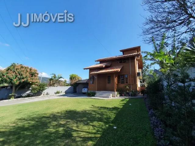 Casa venda em Região Geográfica Imediata de Florianópolis, Desterro