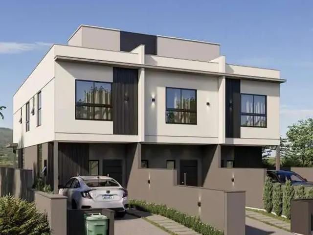 Casa venda em Região Geográfica Imediata de Florianópolis, Desterro
