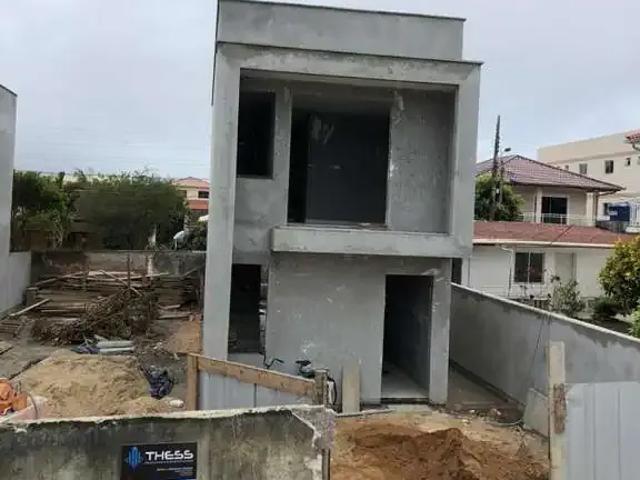 Casa venda em Região Geográfica Imediata de Florianópolis, Desterro