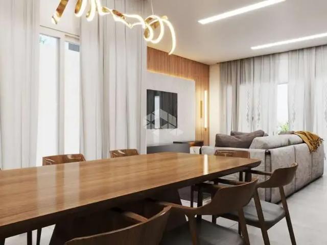 Casa venda em Região Geográfica Imediata de Florianópolis, Desterro