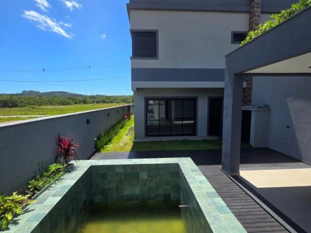 Casa venda em Região Geográfica Imediata de Florianópolis, Desterro