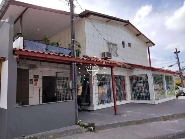 Casa venda em Região Geográfica Imediata de Florianópolis, Desterro