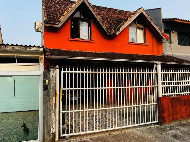 Casa venda em Região Geográfica Imediata de Florianópolis, Desterro