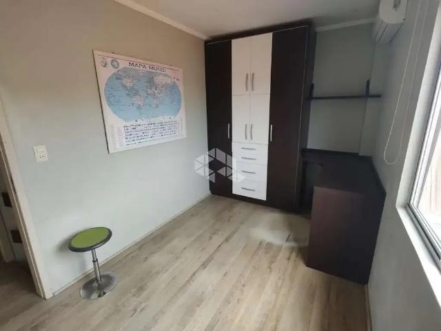 Casa venda em Região Geográfica Imediata de Florianópolis, Desterro