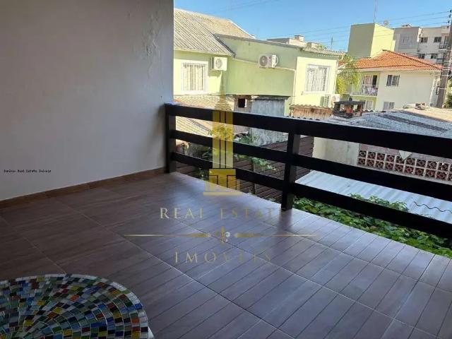 Casa venda em Região Geográfica Imediata de Florianópolis, Desterro