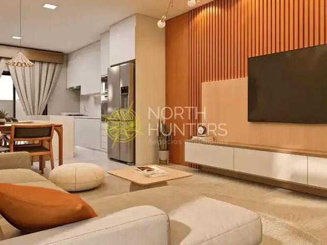 Casa venda em Região Geográfica Imediata de Florianópolis, Desterro