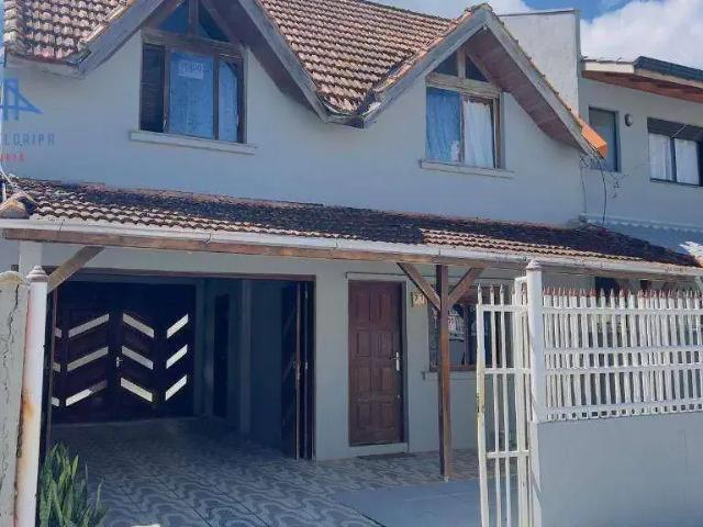 Casa venda em Região Geográfica Imediata de Florianópolis, Desterro