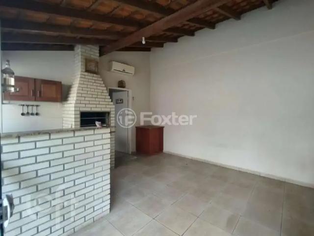 Casa venda em Região Geográfica Imediata de Florianópolis, Desterro
