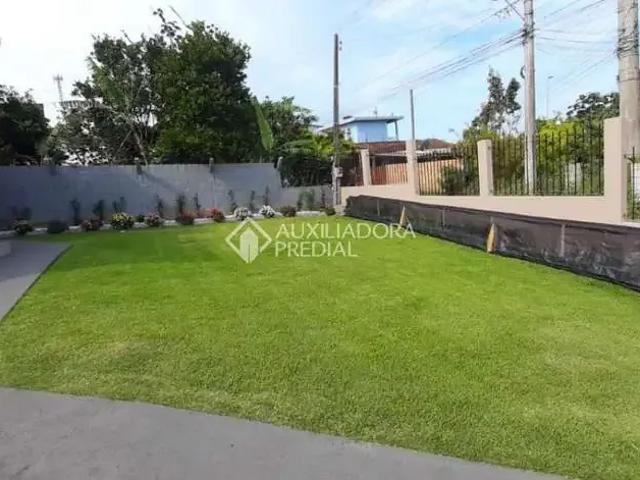 Casa venda em Região Geográfica Imediata de Florianópolis, Desterro
