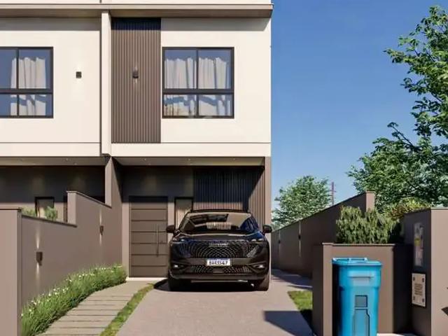 Casa venda em Região Geográfica Imediata de Florianópolis, Desterro