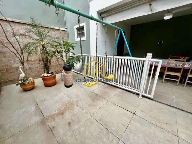 Casa venda em Região Geográfica Imediata de Florianópolis, Desterro