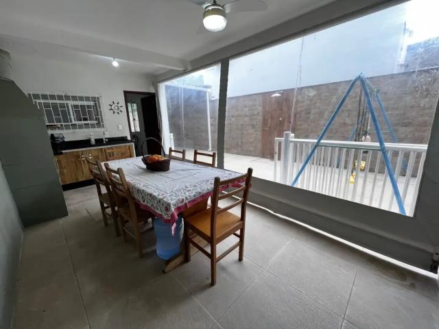 Casa venda em Região Geográfica Imediata de Florianópolis, Desterro
