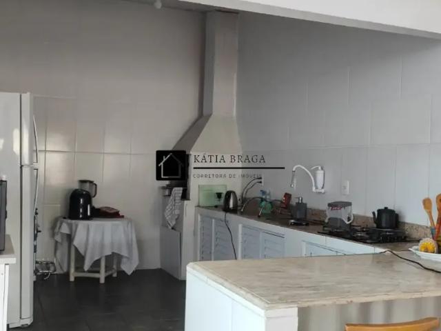 Casa venda em Região Geográfica Imediata de Florianópolis, Desterro