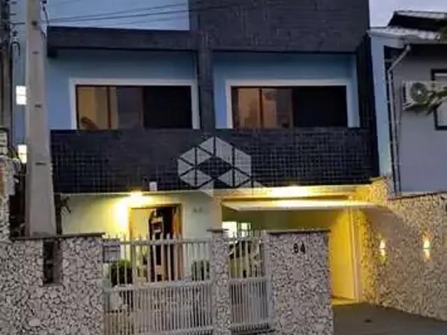 Casa venda em Região Geográfica Imediata de Florianópolis, Desterro