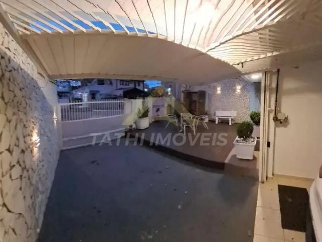 Casa venda em Região Geográfica Imediata de Florianópolis, Desterro