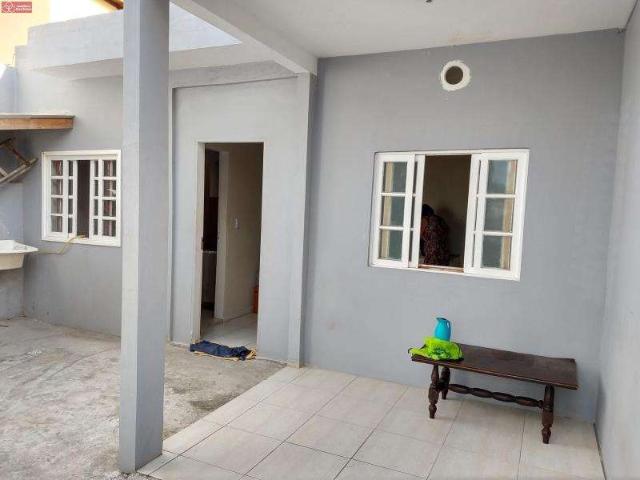 Casa venda em Região Geográfica Imediata de Florianópolis, Desterro