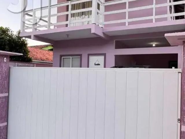 Casa venda em Região Geográfica Imediata de Florianópolis, Desterro