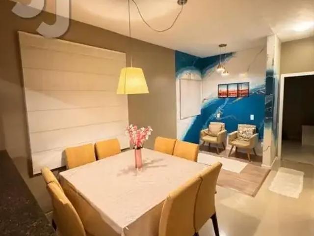 Casa venda em Região Geográfica Imediata de Florianópolis, Desterro