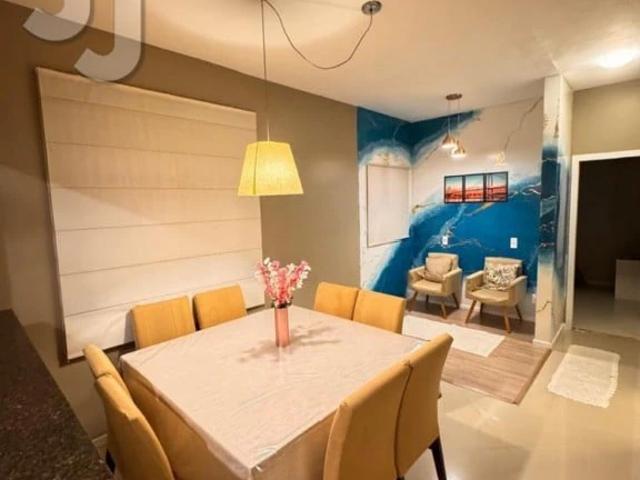 Casa venda em Região Geográfica Imediata de Florianópolis, Desterro
