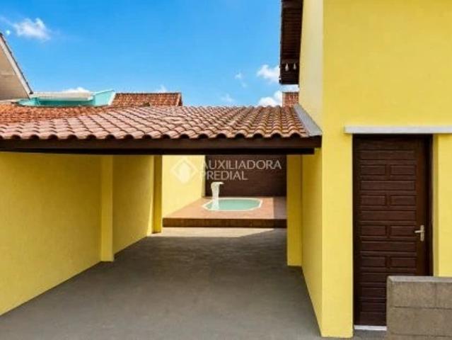 Casa venda em Região Geográfica Imediata de Florianópolis, Desterro