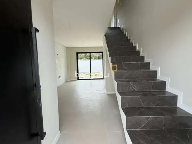 Casa venda em Região Geográfica Imediata de Florianópolis, Desterro