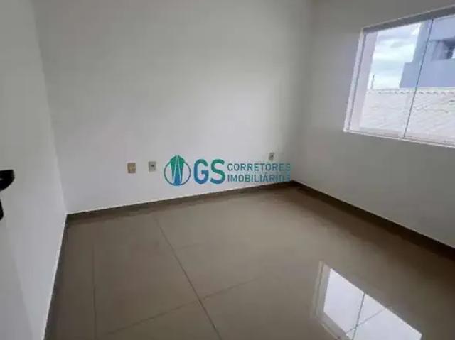Casa venda em Região Geográfica Imediata de Florianópolis, Desterro
