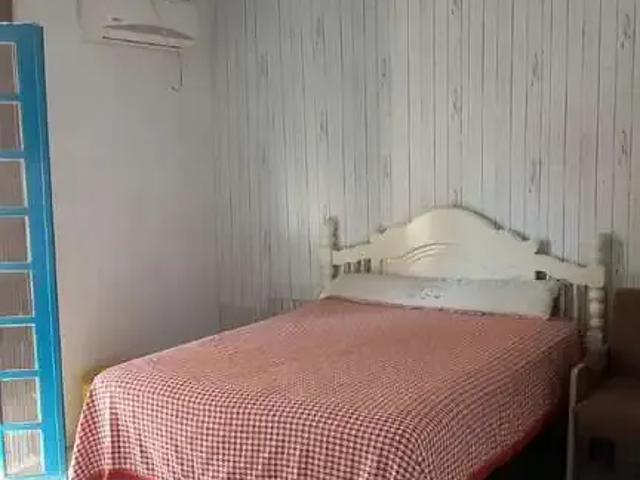 Casa venda em Região Geográfica Imediata de Florianópolis, Desterro