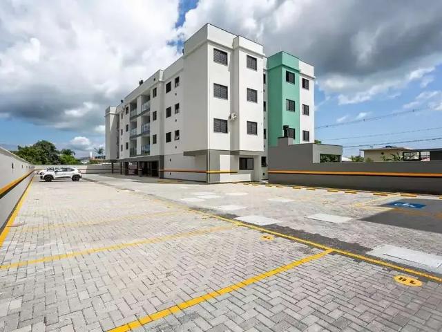 Casa venda em Região Geográfica Imediata de Florianópolis, Desterro