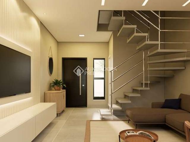 Casa venda em Região Geográfica Imediata de Florianópolis, Desterro