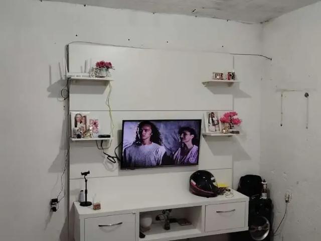 Casa venda em Região Geográfica Imediata de Florianópolis, Desterro