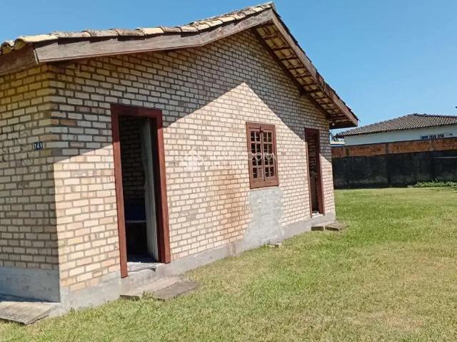 Casa venda em Região Geográfica Imediata de Florianópolis, Desterro