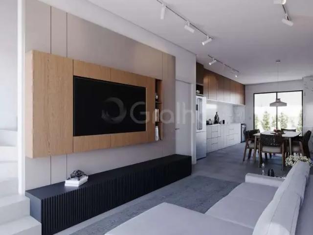 Casa venda em Região Geográfica Imediata de Florianópolis, Desterro